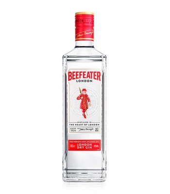 Beefeater London Dry 750cc