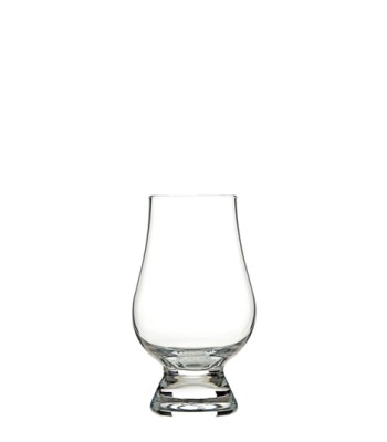 Glencairn Glass - 1 Copa...